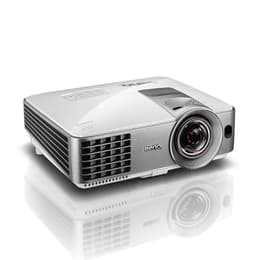 Benq MW632ST Video projector 3200 Lumen - Silver