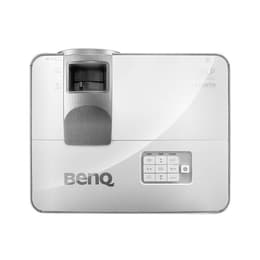 Benq MW632ST Video projector 3200 Lumen - Silver