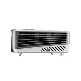 Benq MW632ST Video projector 3200 Lumen - Silver
