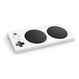 Microsoft Xbox Adaptive Controller JMU-00001