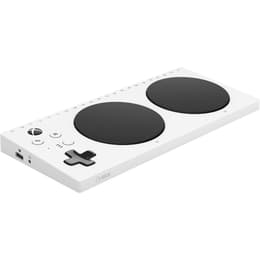 Microsoft Xbox Adaptive Controller JMU-00001