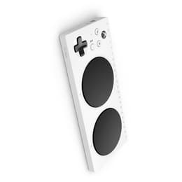 Microsoft Xbox Adaptive Controller JMU-00001