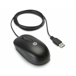 HP 672652-001, SM-2022, SM-2027 Mouse