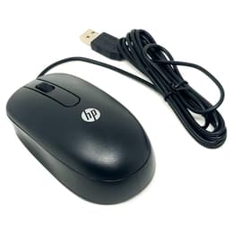 HP 672652-001, SM-2022, SM-2027 Mouse
