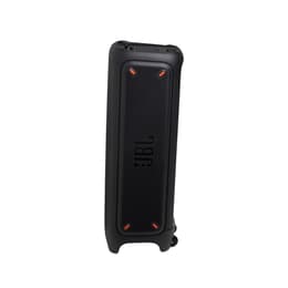 JBL PartyBox 1000 Bluetooth speakers - Black