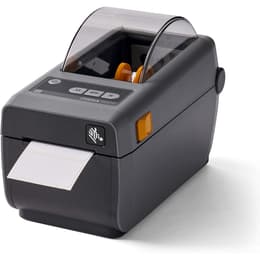 Zebra ZD410