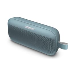 Bose SoundLink Flex Bluetooth speakers - Blue