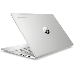 HP ChromeBook Pro C640 Core i5-10310U 1.7 GHz 64 GB eMMC - 8 GB