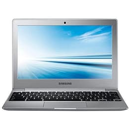 Samsung Chromebook Series 2 Xe500c12-k02us Celeron 2.1 ghz 16gb SSD - 4gb QWERTY - English