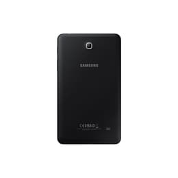 Galaxy Tab 4 (Sm-T337A) (2014) - Wi-Fi + GSM