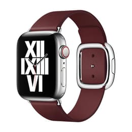 Smart Watch MY632ZM/A - Red
