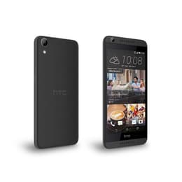 HTC Desire 626 16GB - Black - Locked AT&T