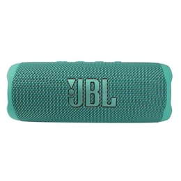 JBL Flip 6 Bluetooth speakers - Teal