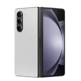 Galaxy Z Fold5 1000GB - Grey - Unlocked
