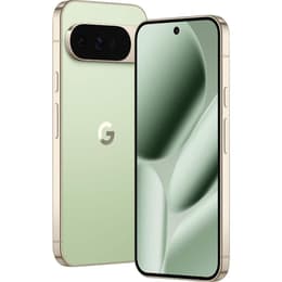 Google Pixel 10 Pro 256GB - Green - Locked Verizon