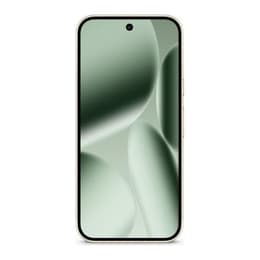 Google Pixel 10 Pro 256GB - Green - Locked Verizon