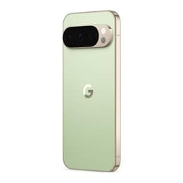 Google Pixel 10 Pro 256GB - Green - Locked Verizon
