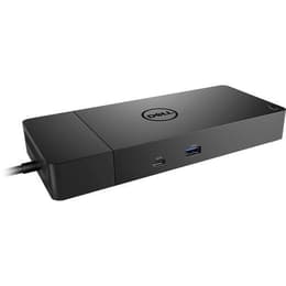 Dell WD19S Docking Station