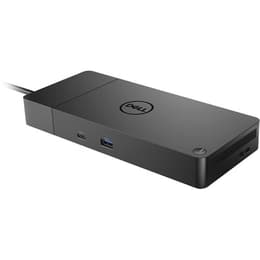 Dell WD19S Docking Station