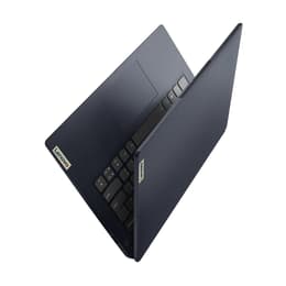 Lenovo IdeaPad 3 14ALC6 14-inch (2021) - Ryzen 7 5700U - 8 GB - SSD 512 GB