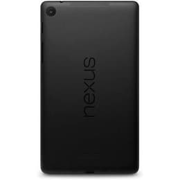 Google Nexus 7 Gen 2 (2013) - WiFi