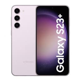 Galaxy S23+ 512GB - Purple - Locked T-Mobile
