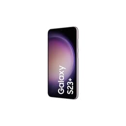 Galaxy S23+ 512GB - Purple - Locked T-Mobile