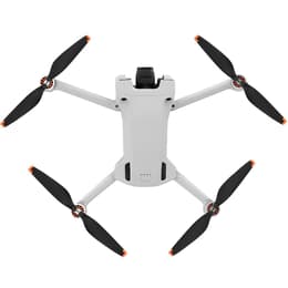 Drone DJI Mini 3 Propellers 240 min
