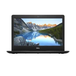Dell Inspiron 3493 14-inch (2019) - Core i5-1035G4 - 4 GB  - SSD 128 GB