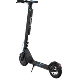 Hover-1 H1-HRPRO-BLK Electric scooter