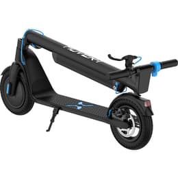 Hover-1 H1-HRPRO-BLK Electric scooter