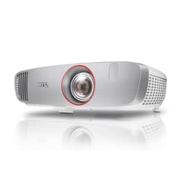 Benq HT2150ST Video projector 2200 Lumen - White