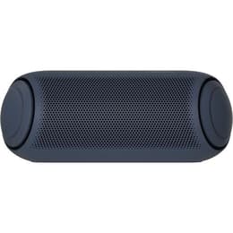 LG XBOOM Go PL7 16HR Bluetooth speakers - Blue