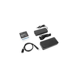 Targus DOCK182USZ Docking Station