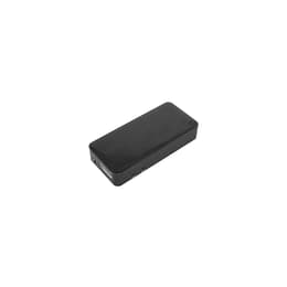 Targus DOCK182USZ Docking Station