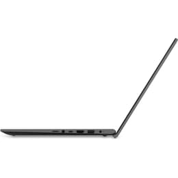 Asus VivoBook 15 F513Ea-Os36 15-inch (2020) - Core i3-1115G4 - 8 GB - SSD 256 GB