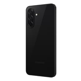 Galaxy A26 128GB - Black - Locked Verizon
