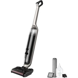 Handheld vacuum cleaner EUFY MACH V1 Ultra