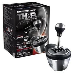 Thrustmaster TH8A