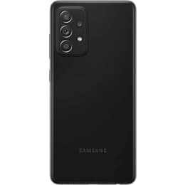 Galaxy A52 5G - Locked US Cellular