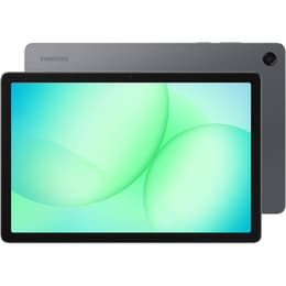 Galaxy Tab A11+ (11.0", 2025)