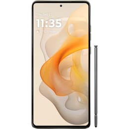 Motorola Moto G Stylus 5G (2024) 128GB - Beige - Locked AT&T
