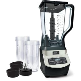 Ninja BL660WM Blender