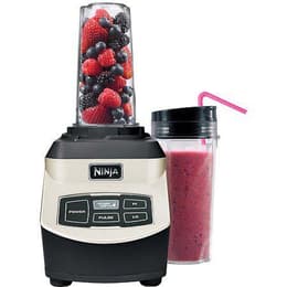 Ninja BL660WM Blender