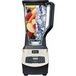 Ninja BL660WM Blender