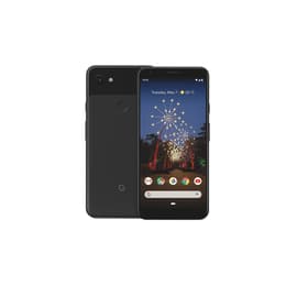 Google Pixel 3A XL - Locked Verizon