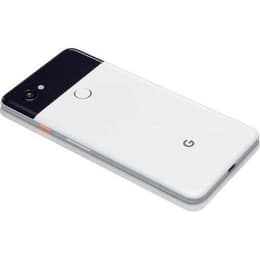 Google Pixel 2 XL - Locked Verizon