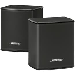 Soundbar Bose Wireless Surround Speakers - Black