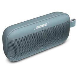 Bose SoundLink Flex Bluetooth speakers - Blue