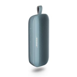 Bose SoundLink Flex Bluetooth speakers - Blue